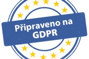 GDPR_8_10